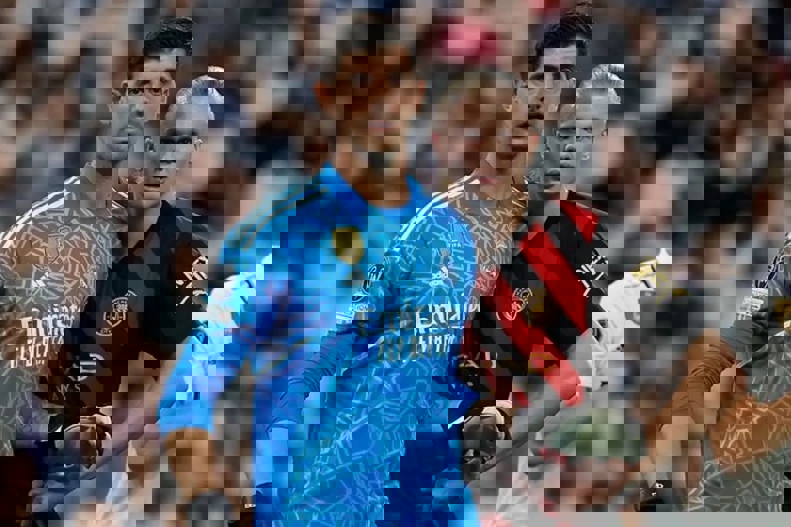 2140534
