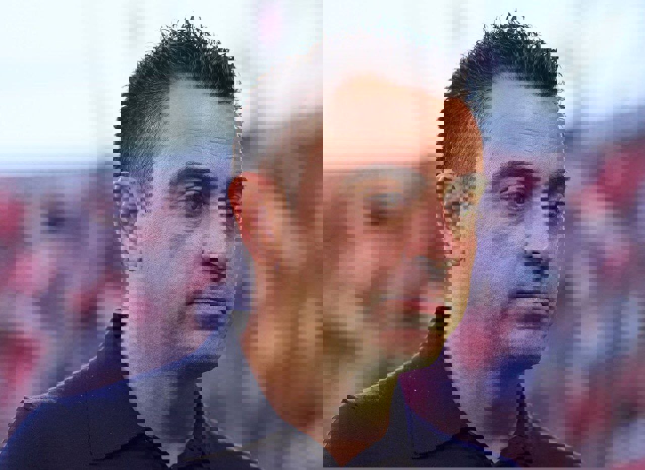 2140546