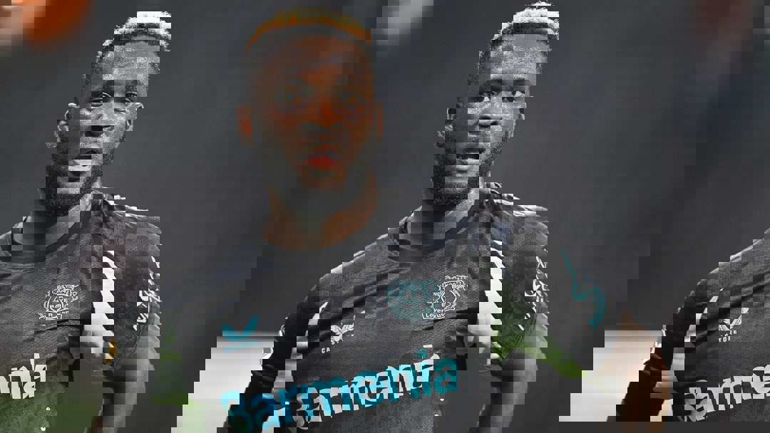 2140530