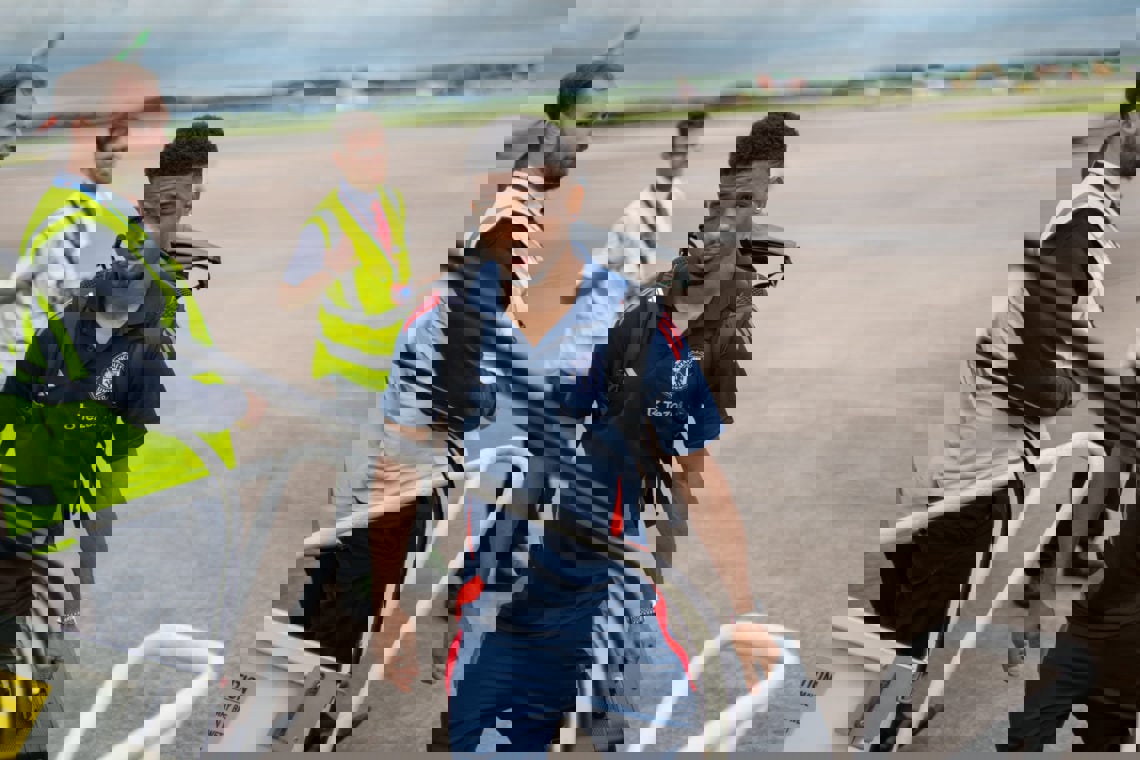 2140467