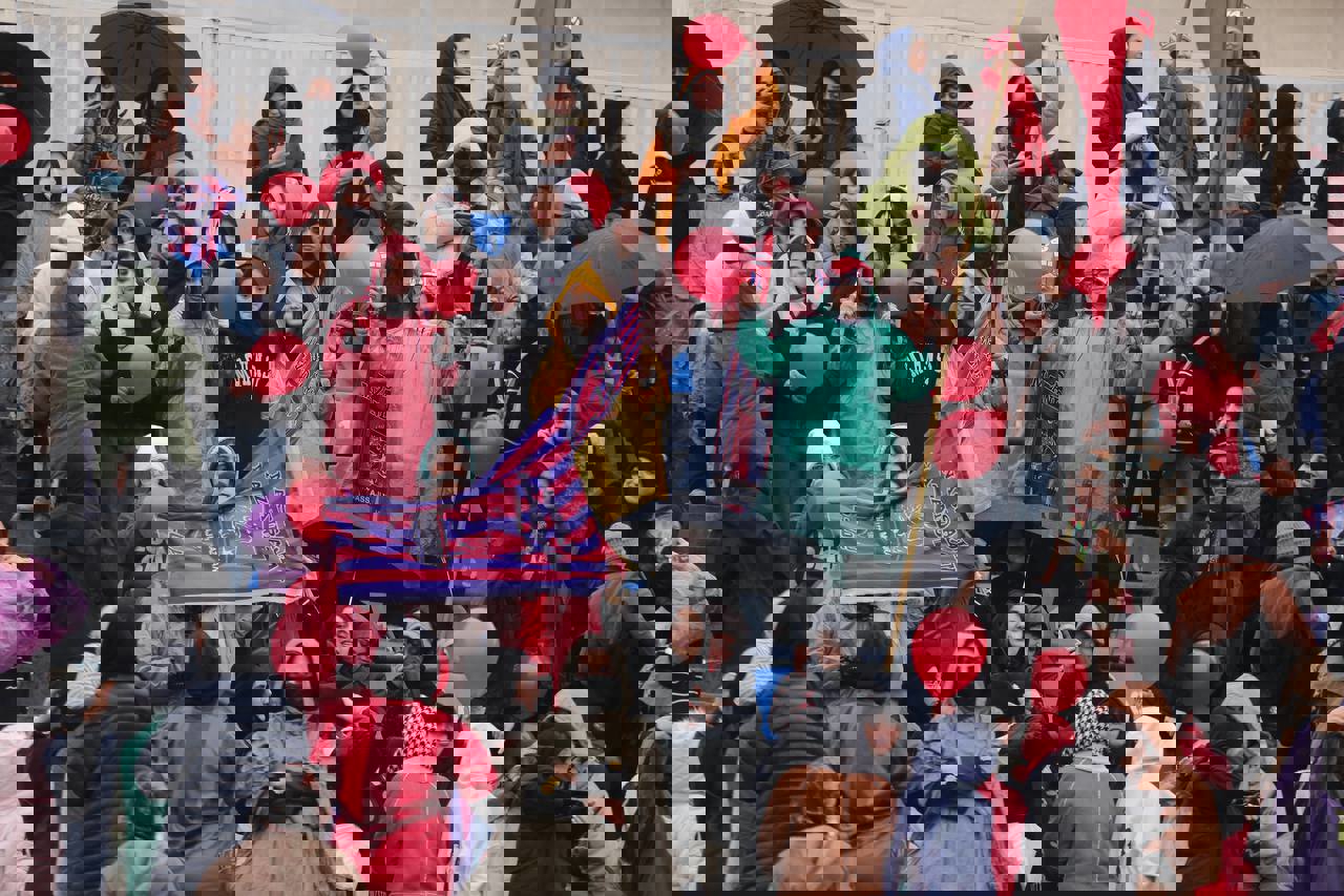 2140478