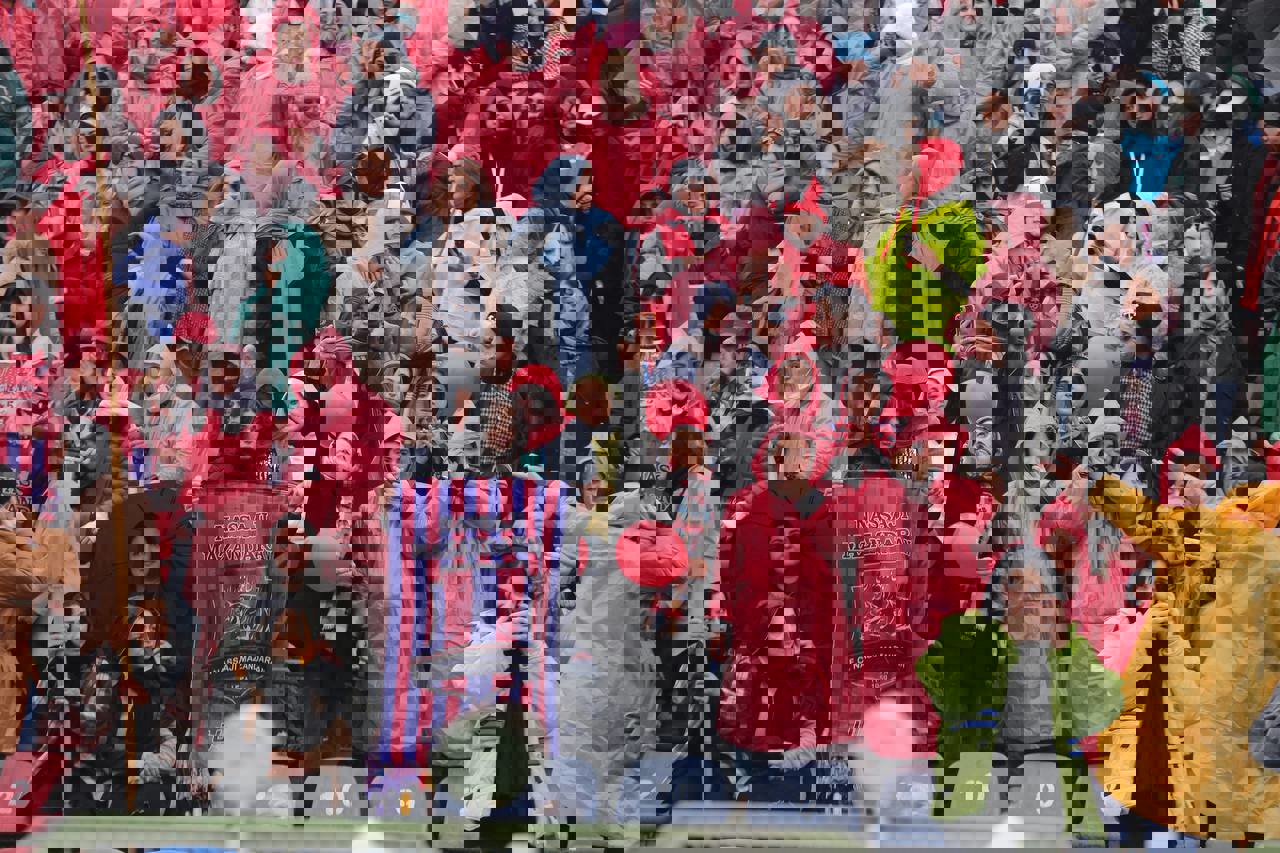 2140480