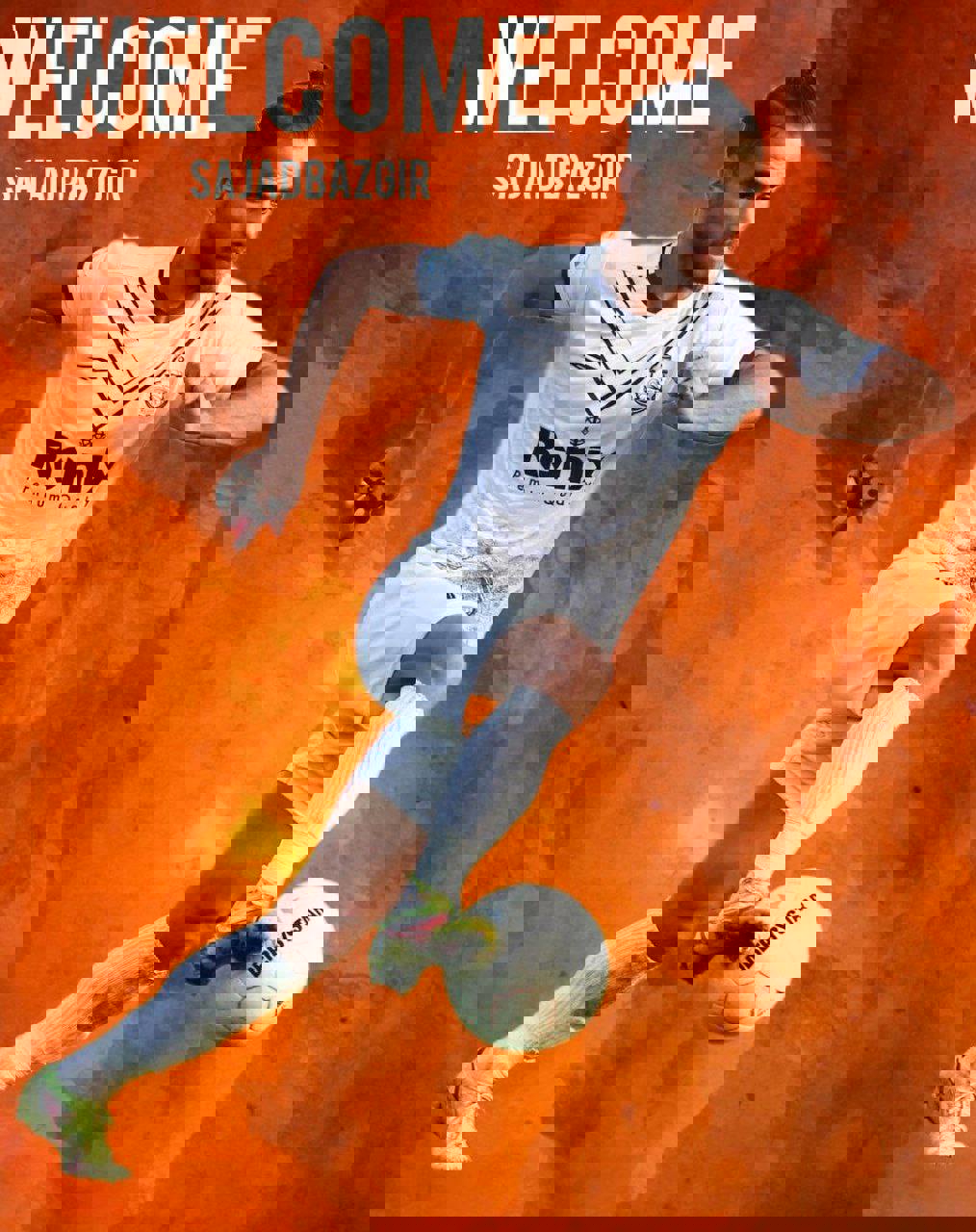 2140598