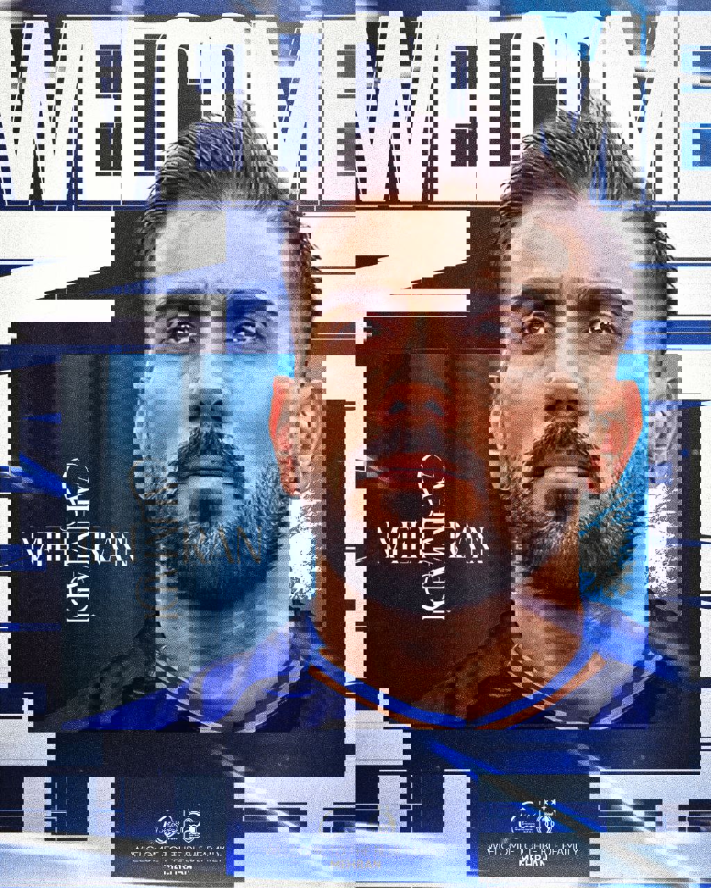 2140606