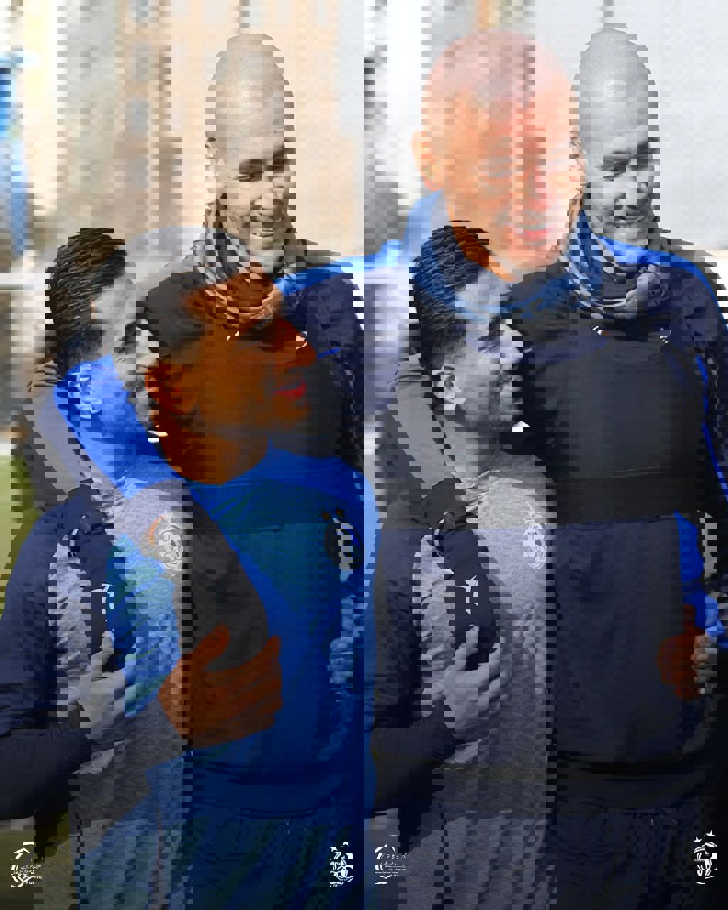 2140958