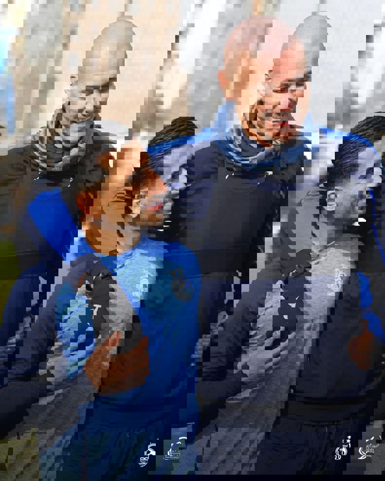 2140958