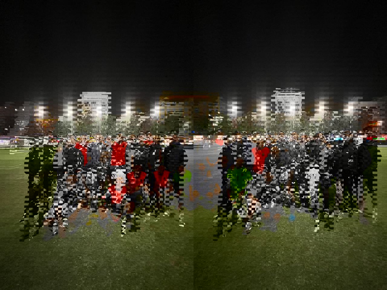 2140946