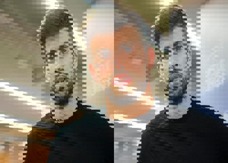 2140623