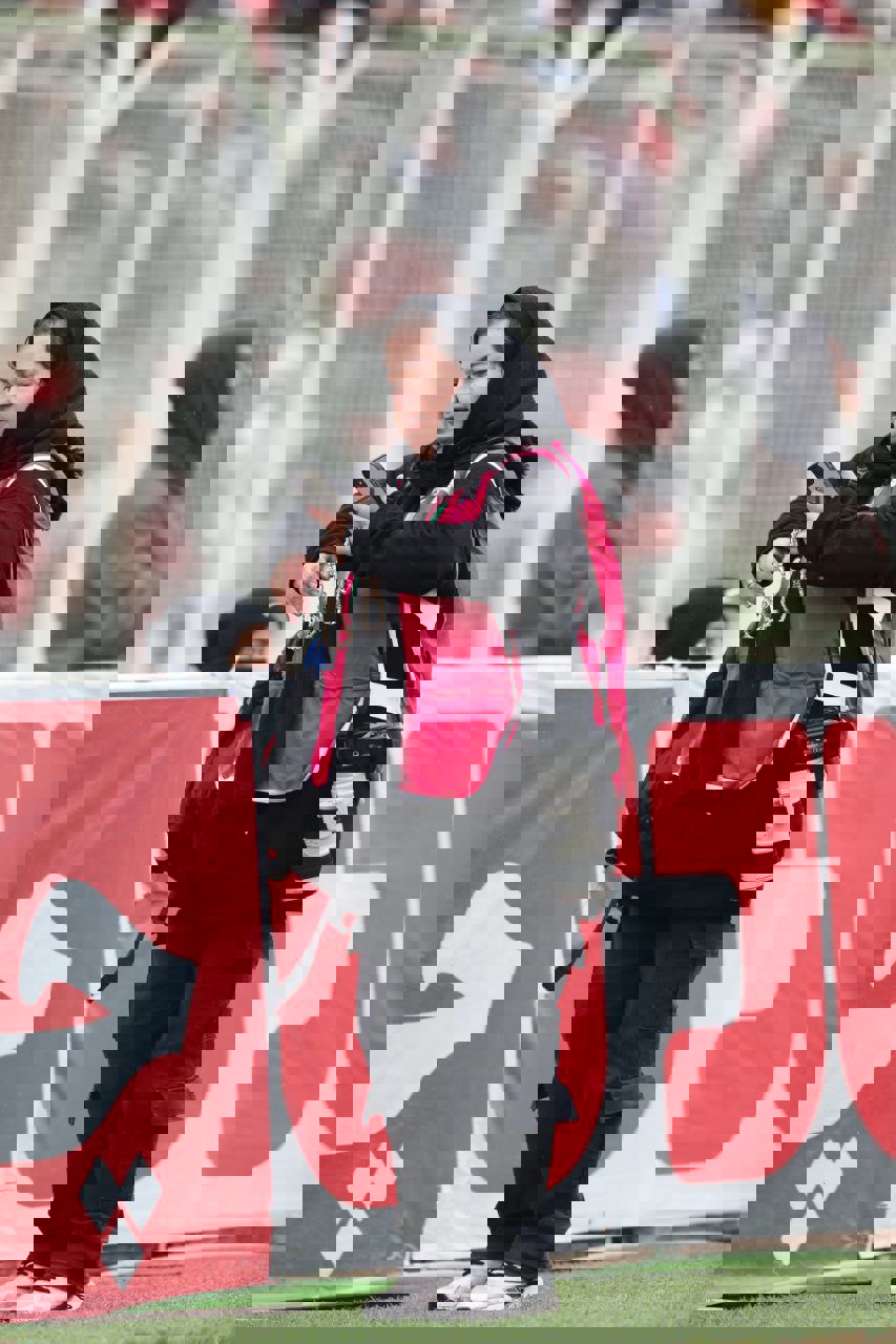 2140608