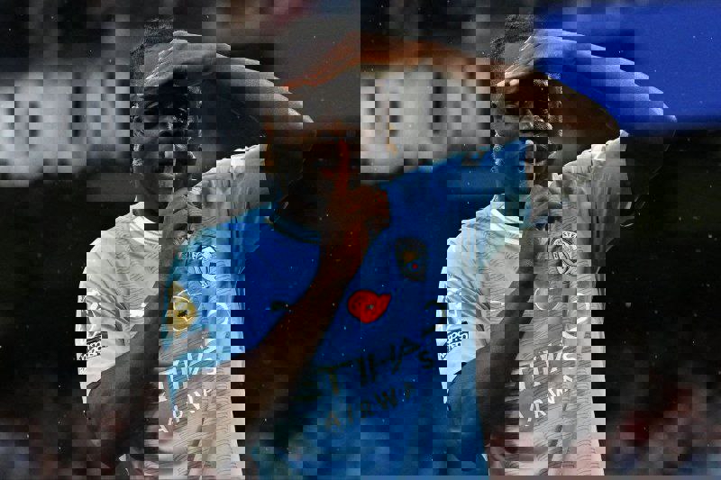 2140617