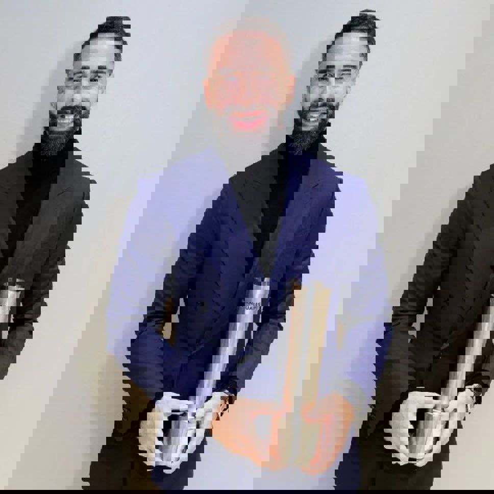 2140621