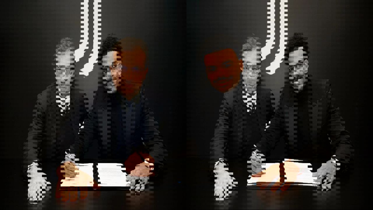 2140619