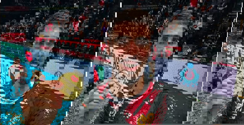 2140659
