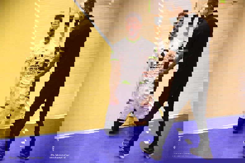 2140654