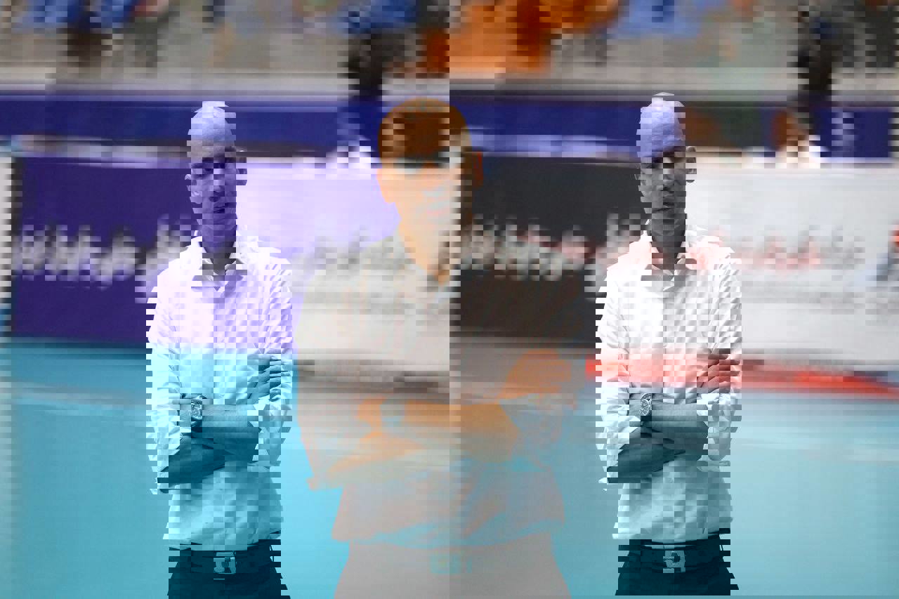 2140650