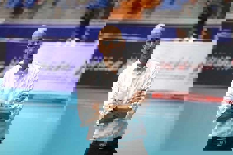 2140650