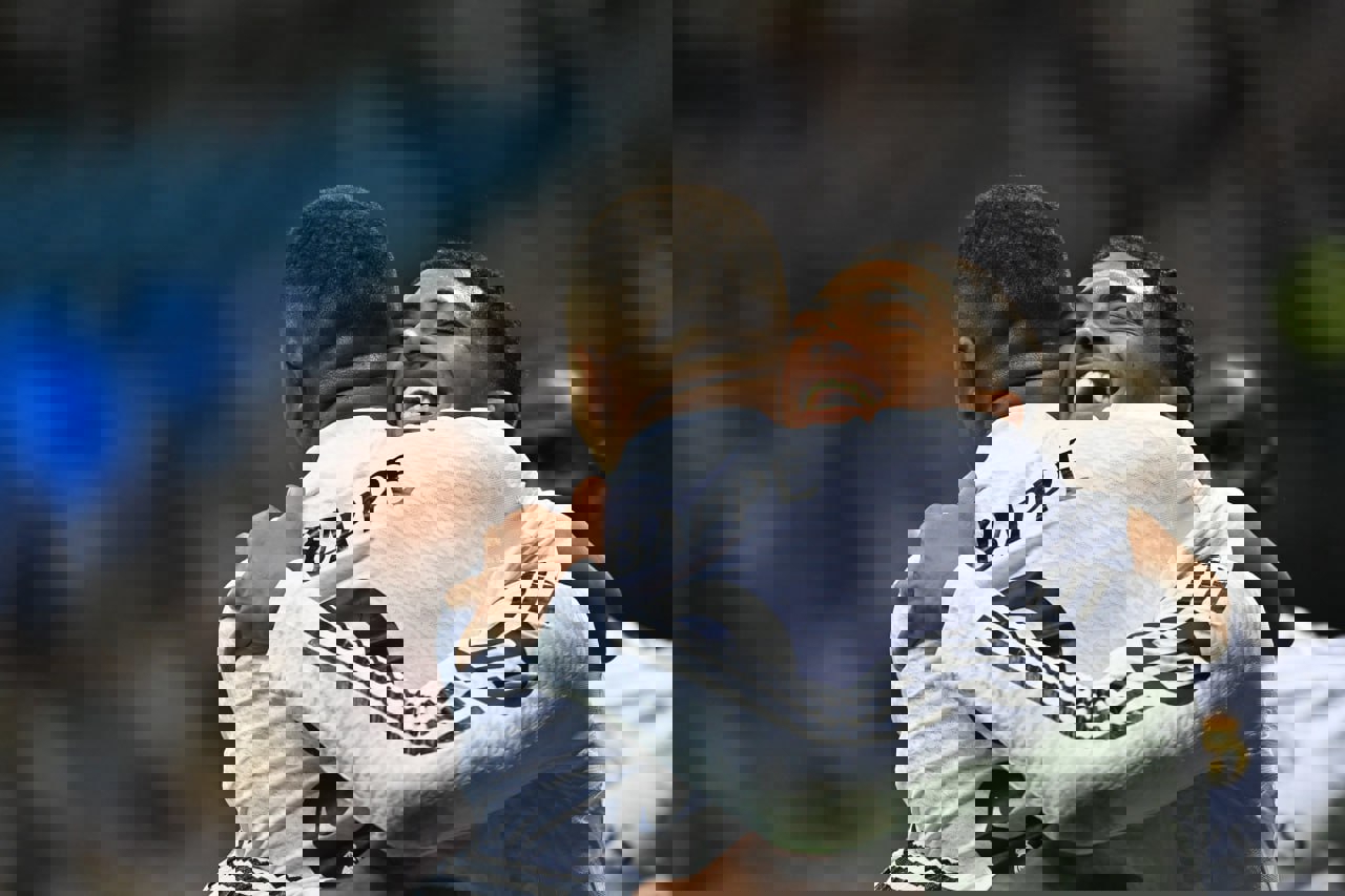 2140694