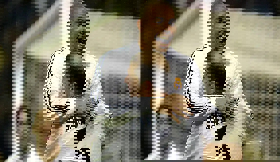 2140693