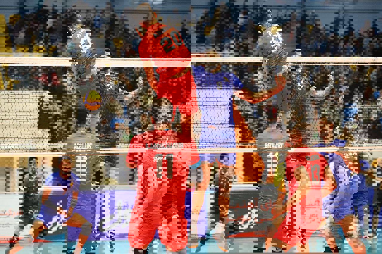 2140651