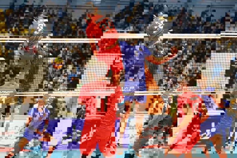 2140651