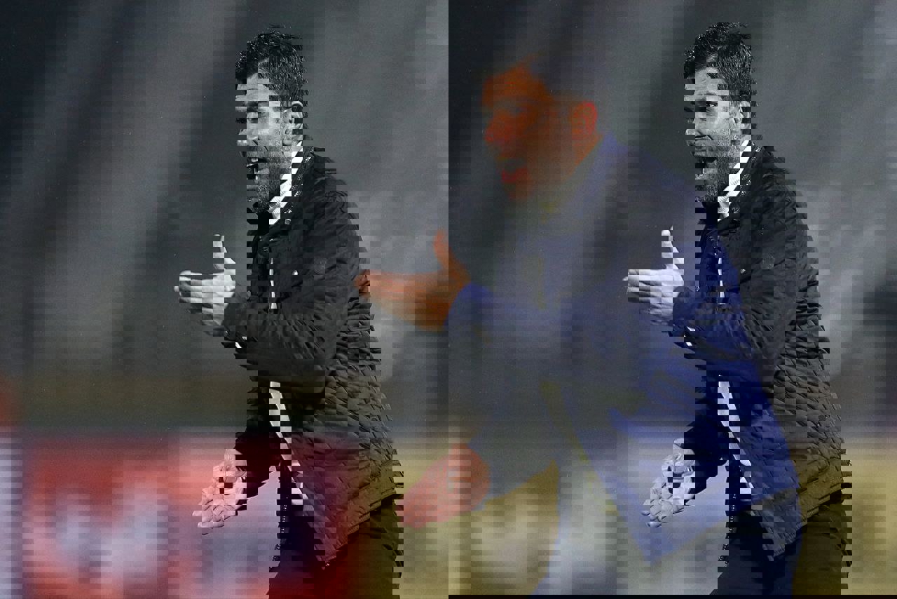 2140711
