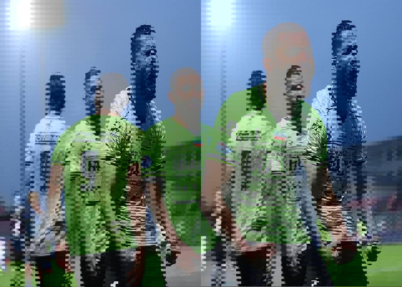 2140664