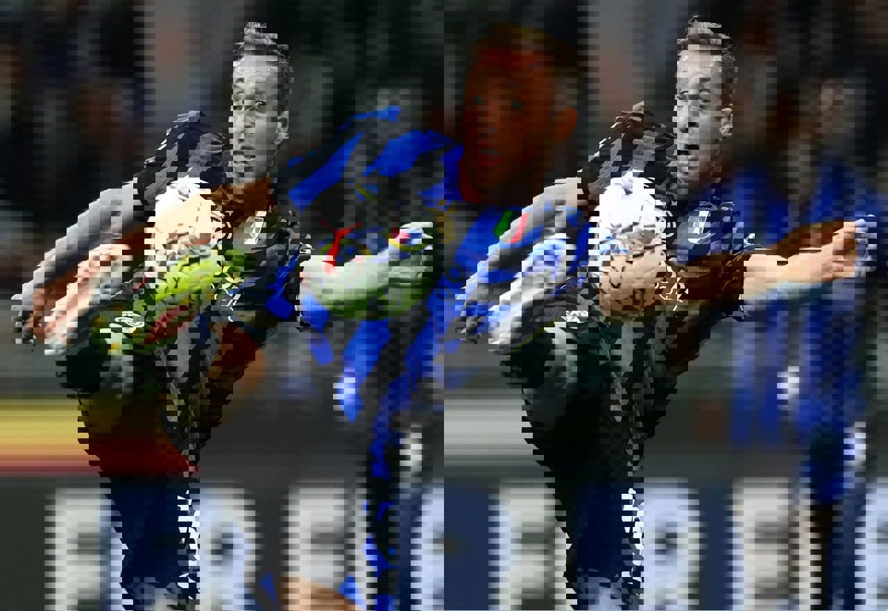 2140702