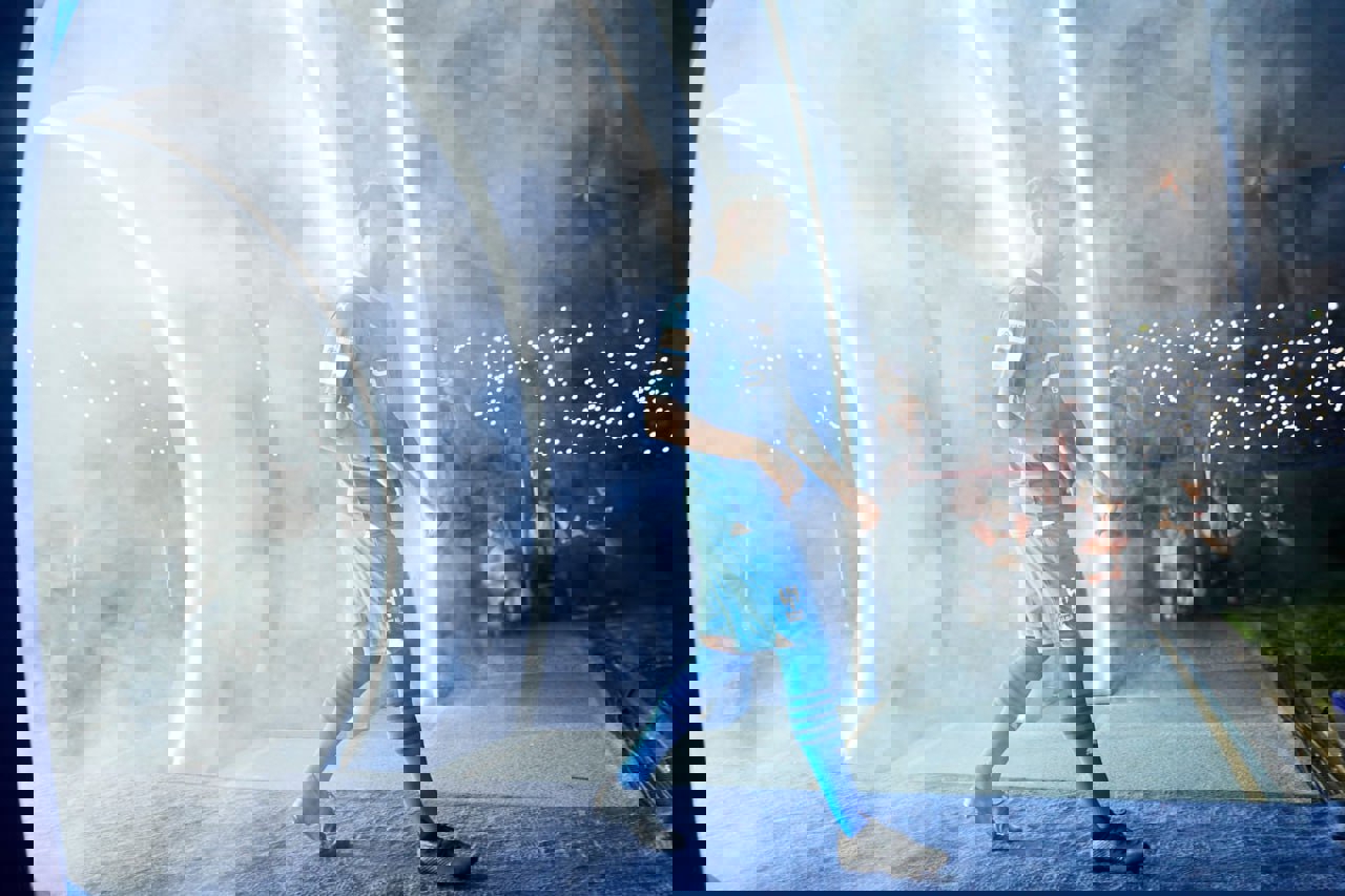2140680