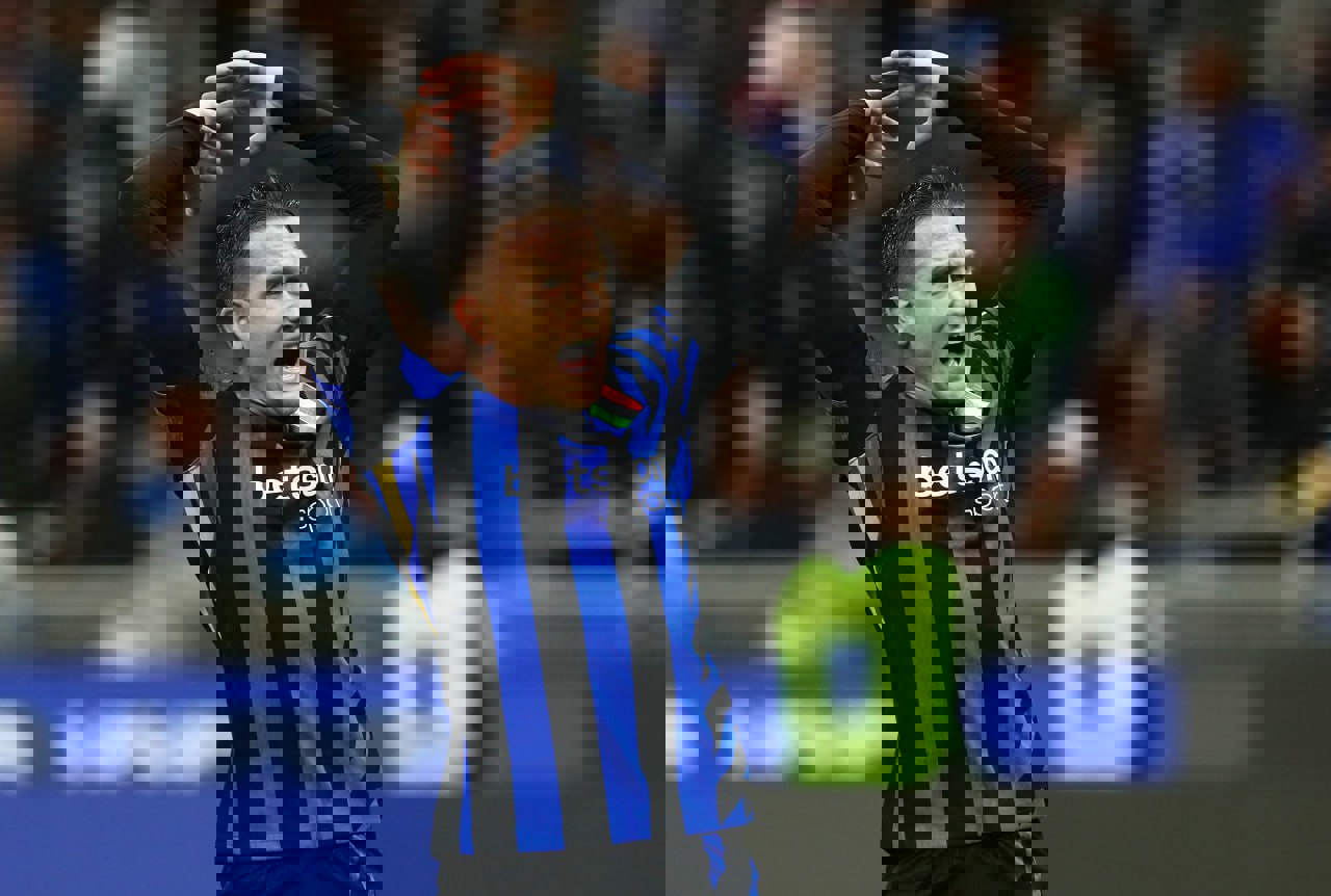 2140703