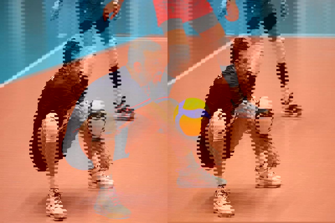 2140657