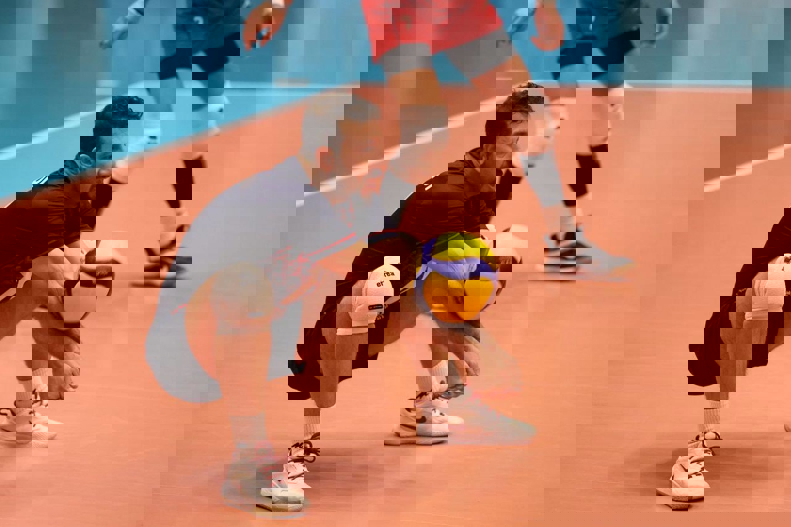 2140657