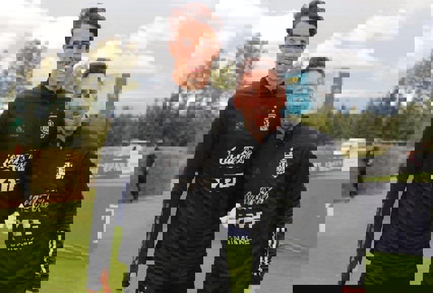 2140803