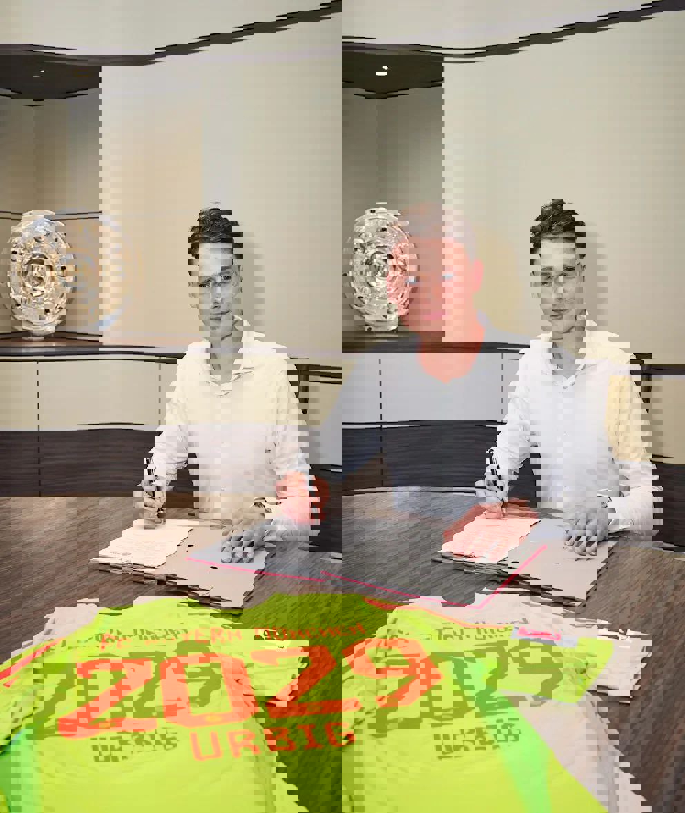 2140788
