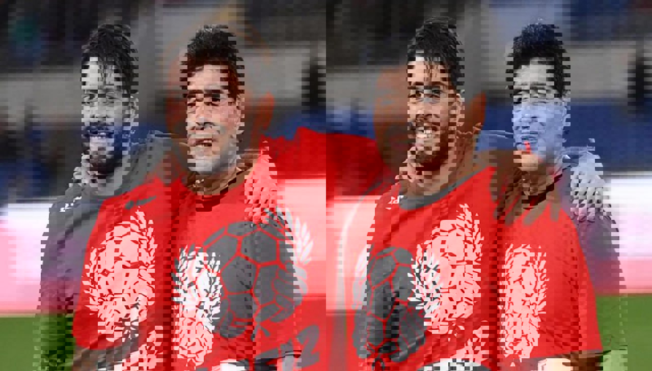 2140805