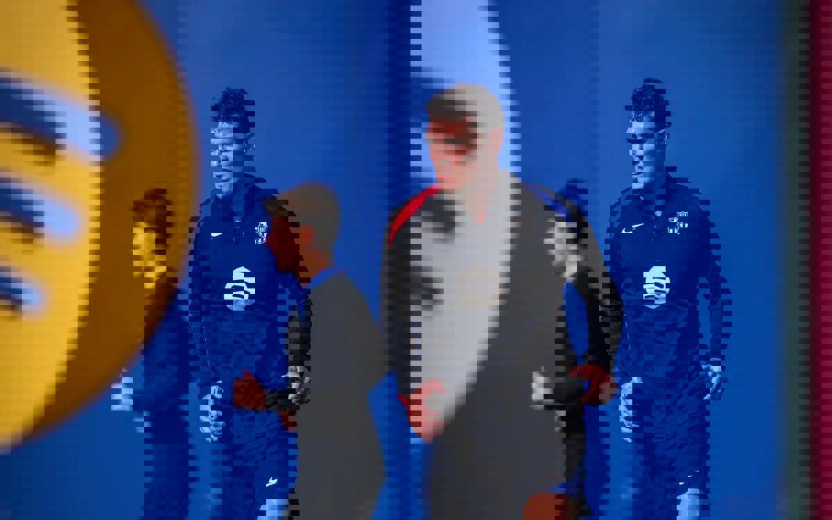 2140748