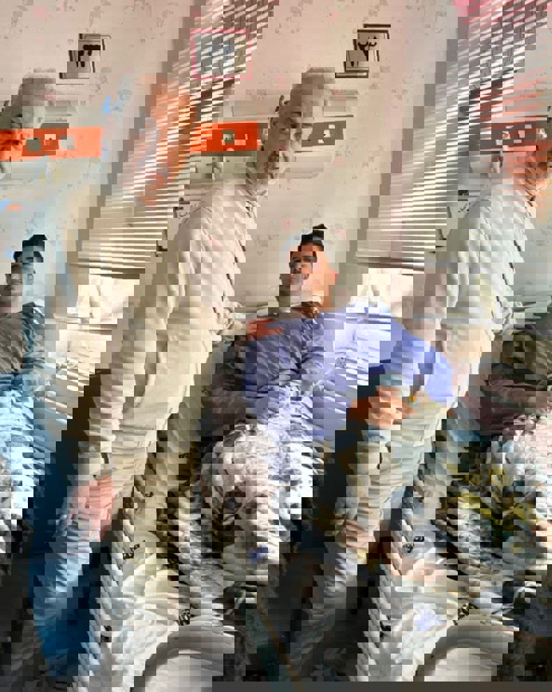 2140753