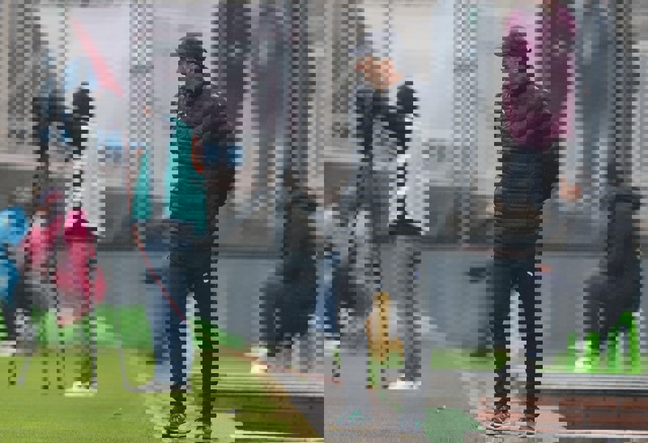 2140813