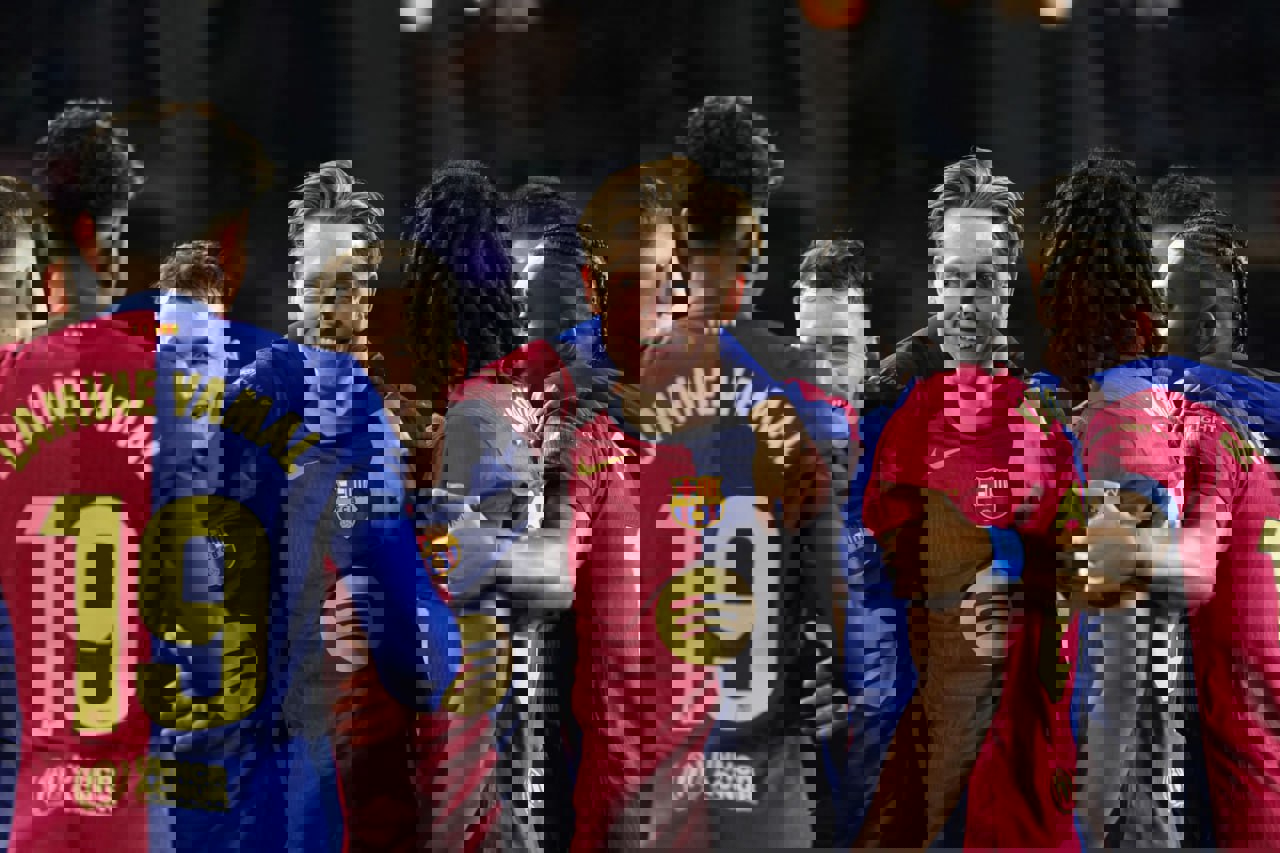 2140728