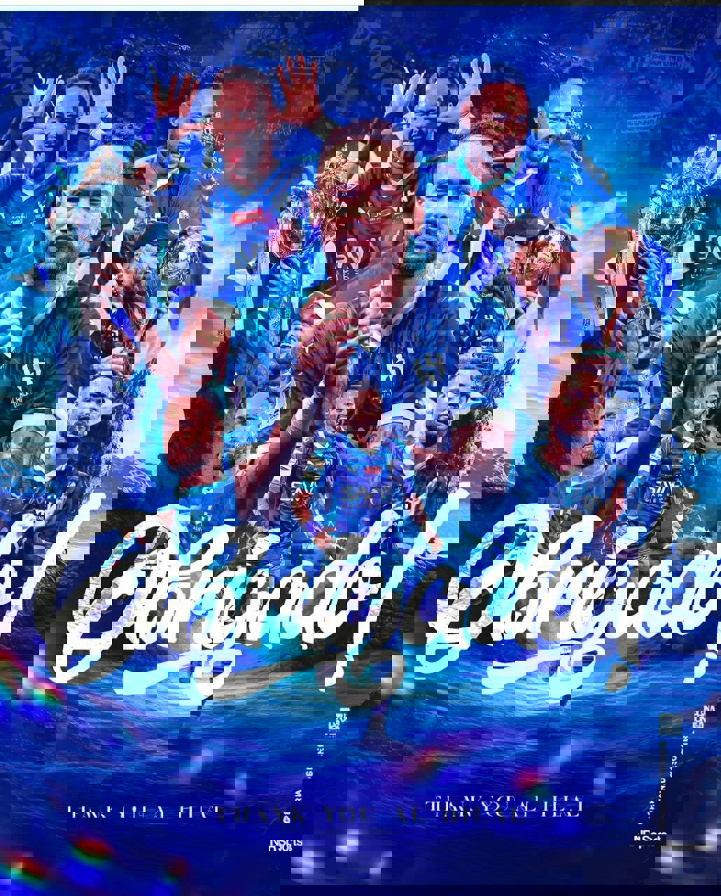 2140784