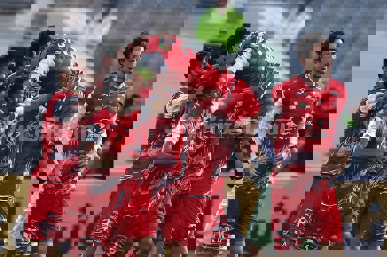 2140761