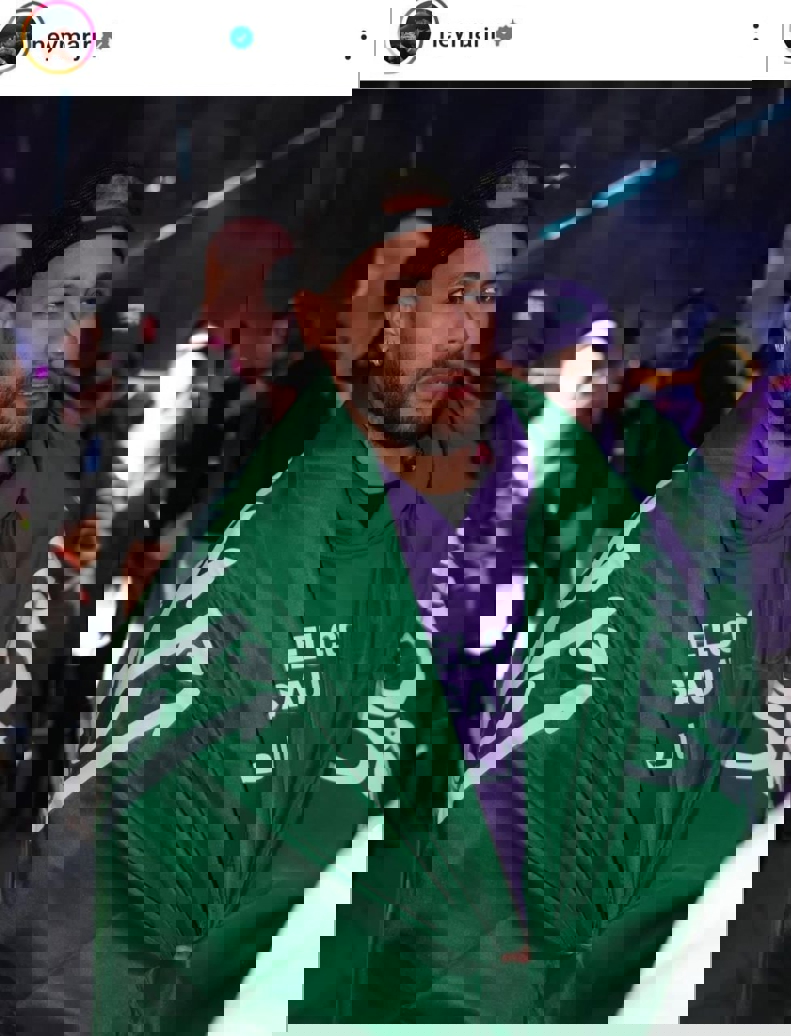 2140783