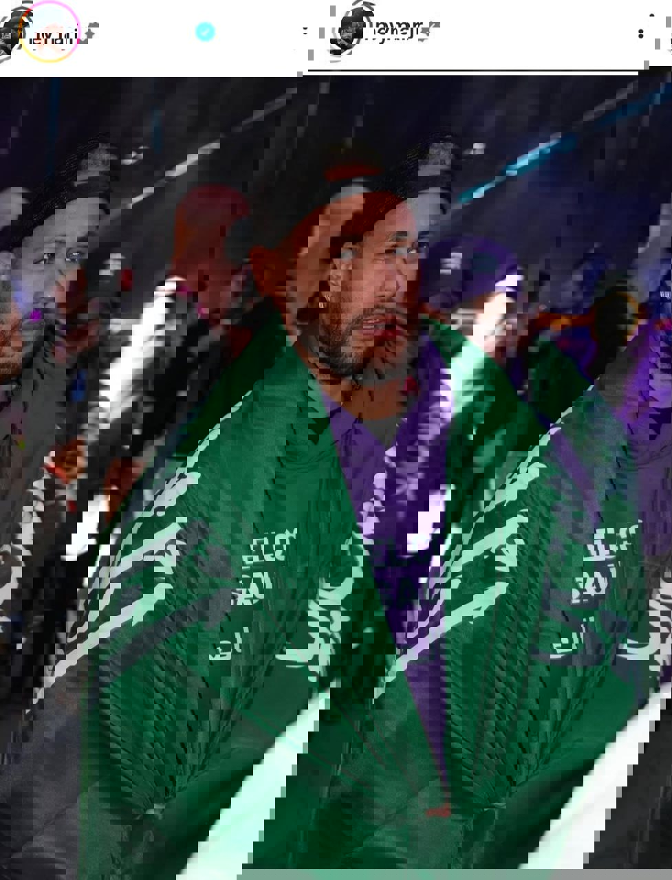 2140783
