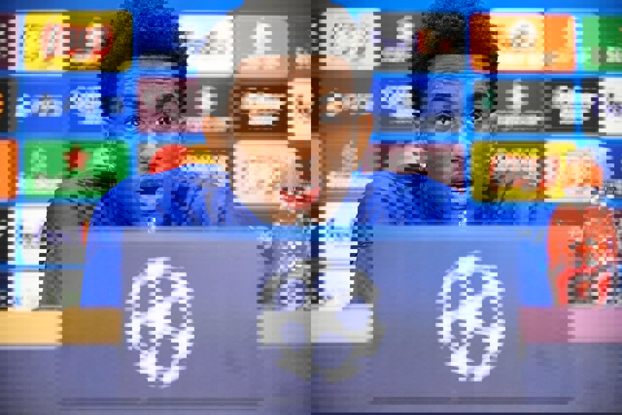 2140790
