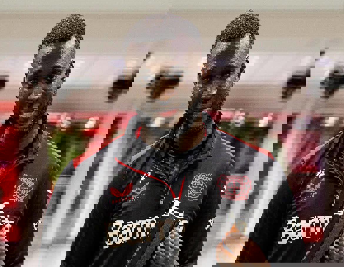 2140834