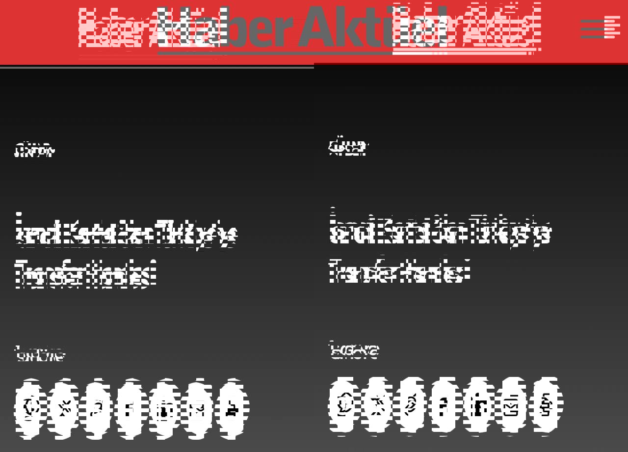 2140725