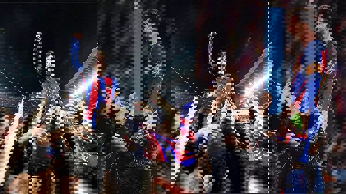 2140828