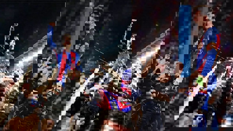 2140828