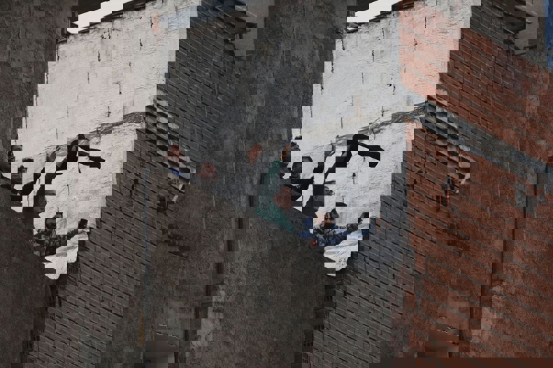 2140732