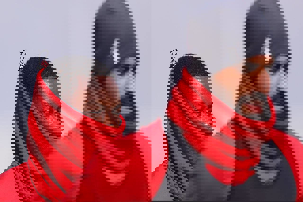 2140816