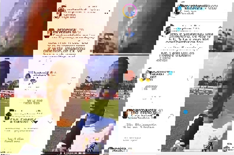 2140895